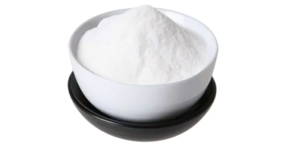 Kinetina de alta qualidade para citocinina e hormônio vegetal CAS 525-79-1 6-furfuriladenina com ótima qualidade