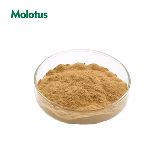 Peptídeo de GH humano 191A um hormônio de crescimento Jin Kig Hyg