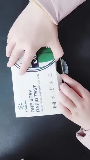 Teste de hormônios de matérias-primas com 99% de pureza para construção muscular