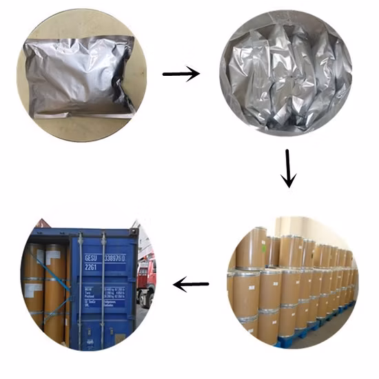 Pesticidas químicos de alta qualidade hormônio vegetal citocinina 6bap para frutas